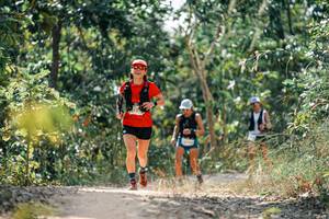 BIB: 
                            <button type="button" onclick="openModal(26074745)" class="btn btn-primary btn-sm float-right btn-popup" data-toggle="modal" data-target=".modal-high-quality">
                        <i class="fas fa-shopping-cart"></i> Add to Cart
                    </button>
                                            <button type="button" onclick="isThisMe(26074745, true)" class="btn btn-success btn-sm float-right btn-popup btn-isme hidden" data-toggle="tooltip" data-placement="bottom" title="นี่คือรูปของคุณใช่ไหม คลิกที่นี่เพื่อเอาเข้าอัลบั้ม">
                        <i class="fas fa-plus"></i> Add to album
                    </button>
                    <button type="button" onclick="isThisMe(26074745, false)" class="btn btn-warning btn-sm float-right btn-popup btn-isnotme hidden">
                        <i class="fas fa-ban"></i> Remove from album
                    </button>